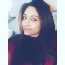 Personal Clients — Melissa Matto