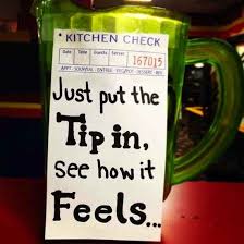 Pin On Funny Stuff
