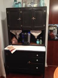 Erstaunlich Verkaufer Kuchenschrank Geschichte Mobelde Com Hoosier Cabinet Coffee Bar Cabinet