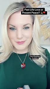 This general love oracle reading uncovers a deep past life pull, soul tribe  energy, and the lessons you’re meant to carry forward. Time heals. Mistakes  are teachers. The present is where your peace ...