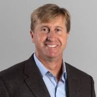 Mark McPartland Email & Phone Number