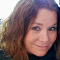 100+ "Dérosier" profiles