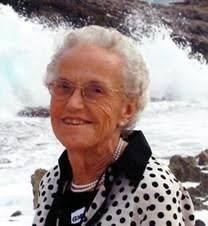 Evelyn Daniels Family History & Historical Records