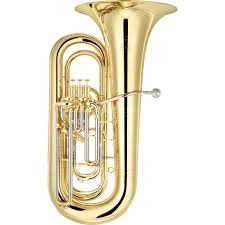Check out our bb stock analysis, current bb quote, charts, and historical prices for blackberry ltd stock. Yamaha Ybb 632 Bb Tuba B Stock Demo Music Store Professional De De