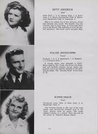 P P IIill H S P lli?