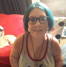 Denea Michele Martin Obituary May 20, 2023