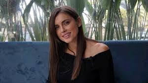 Edin i amra džeko poslali poklone djeci oboljeloj od raka. Lady Dzeko Restare A Roma Una Scelta Di Edin Il Mio Impegno Sociale E Una Responsabilita