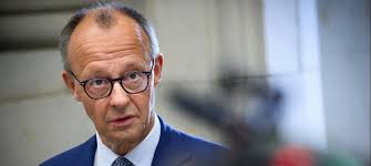 tagesschau.de - News update