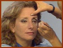 Horacio Zaratiegui: ¿Quien es Miriam Lewin? (Del archivo de Horacio  Zaratiegui)