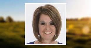 Debora A. Killen Obituary September 6, 2014