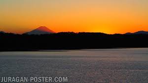  Juragan Poster Jual Poster Gambar Pemandangan Alam Pengunungan Dengan Harga Murah Jual Jualan Poster Juraganposter Pemanda Nature Poster Natural Landmarks