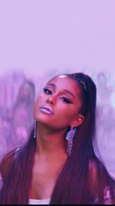 Que 7 rings da nossa musa ariana grande já é um sucesso a gente já sabe né? Ariana Grande 7 Rings Wallpapers Top Free Ariana Grande 7 Rings Backgrounds Wallpaperaccess