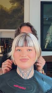 Discover the Best Bob Haircut Styles for Girls