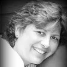 Erin Finnegan Obituary November 17, 2015