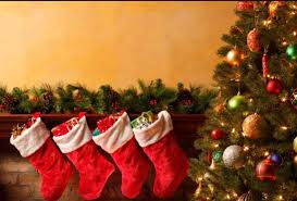 Then why to send long christmas messages to our friends and family members. Christmas Card Messages And Wishes 2020 For The Holidays