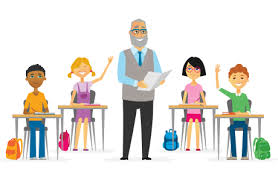 Special Populations | Page 3 | Edmentum Blog