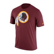 We did not find results for: Nike Nfl Washington Football Team Legend Logo Essential 3 Dri Fit T Shirt Teams From Usa Sports Uk