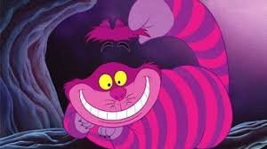 Descubre episodios, películas, juegos, programación y mucho más de disney channel, disney junior y disney xd. Cartoni Animati Con Gatti I 5 Imperdibili Idee Green