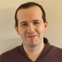 50+ "Daniel Wolfson" profiles