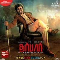 We did not find results for: Ø¥Ù‚Ø±Ø§Ø¶ Ø§Ù„Ù…Ø§Ù„ Ù†ØµØ§Ø¦Ø­ Ø§Ø³ØªØ®Ù„Ø§Øµ Gilli Tamil Movie Mp3 Song Download Germandelcampo Com