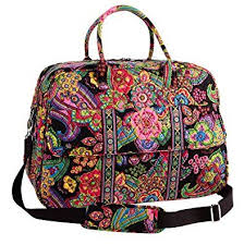 Freenom World Carteras Bolsos The Ordinary