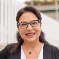 Francoise Le Poulichet