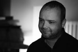 ElectroBlog Ro: Biografii/Discografii: The Much Betters