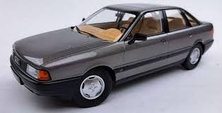 Image result for Stone Gray 1988 Audi