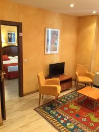 We did not find results for: 30 Best Burgos Hotels Free Cancellation 2021 Price Lists Reviews Of The Best Hotels In Burgos Spain