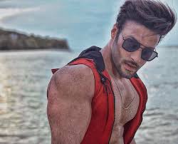 Proud pakistani cricketer, 82 year old record breaker and yasir shah leads the list with 18 wickets. Yasir Shah Biography Height Life Story Super Stars Bio