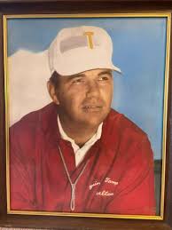 Legendary Miami High football coach Bobby Carlton dead at 89