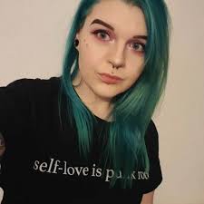 Well, Jesus Christ I'm Alone Again