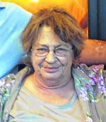 Rita FREER Obituary (2021)