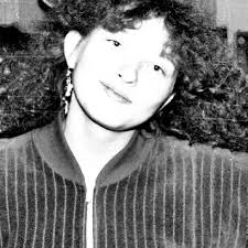 Cezary zak was born on august 22, 1961 in brzeg dolny, dolnoslaskie, poland. Ewa Minge 4 Lelum Pl