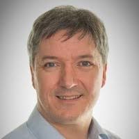 400+ "Dick Wall" profiles