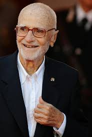 Mario Monicelli, Italian Director, Dies at 95