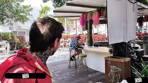 Lustful Goddess - Explicit Porn Videos 2025