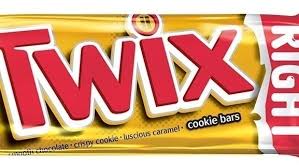 Left twix vs right twix. Petition Outlaw Right Twix Change Org