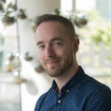 Just finished reading “Get In The Game” by Jonathan Stringfield, PhD it's  been a game-changer for me and my startup.