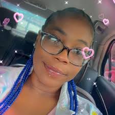 The jig is up ☘️