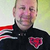 Search James Littlejohn Obituaries and Funeral Services