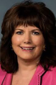 Notable Women in Nonprofits 2018