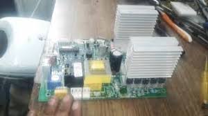 Microtek inverter ups eb 900 (800va) 672 watts digital inverter amzn.to/3rt48dx inverter unbox microtek inverter pure sine wave #inverter block diagram pad description name vcc vcc5 , arizona microtek , inc. Microtek Inverter 800va Circuit Diagram Microtek Ups Sebz 1100