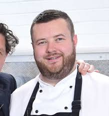 Learn More About Our Team of Skilled Butchers