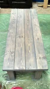 Pin On Diy Home Improvement