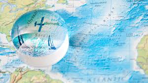How The Bermuda Triangle Works Howstuffworks