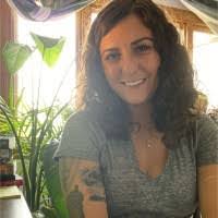 Heather Sartain's Instagram, Twitter & Facebook