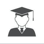 Joint admissions and matriculation board, jamb slip printing portal 2021 is now active › see how you can reprint your jamb slip online easily. How To Re Print Jamb Utme Slip 2021 Do It Yourself