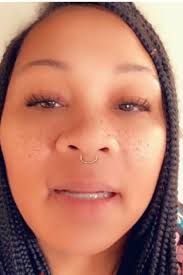 They Became My Family