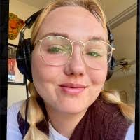 400+ "Gladu" profiles